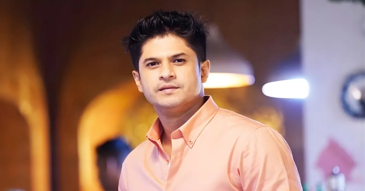 Niloy Alamgir