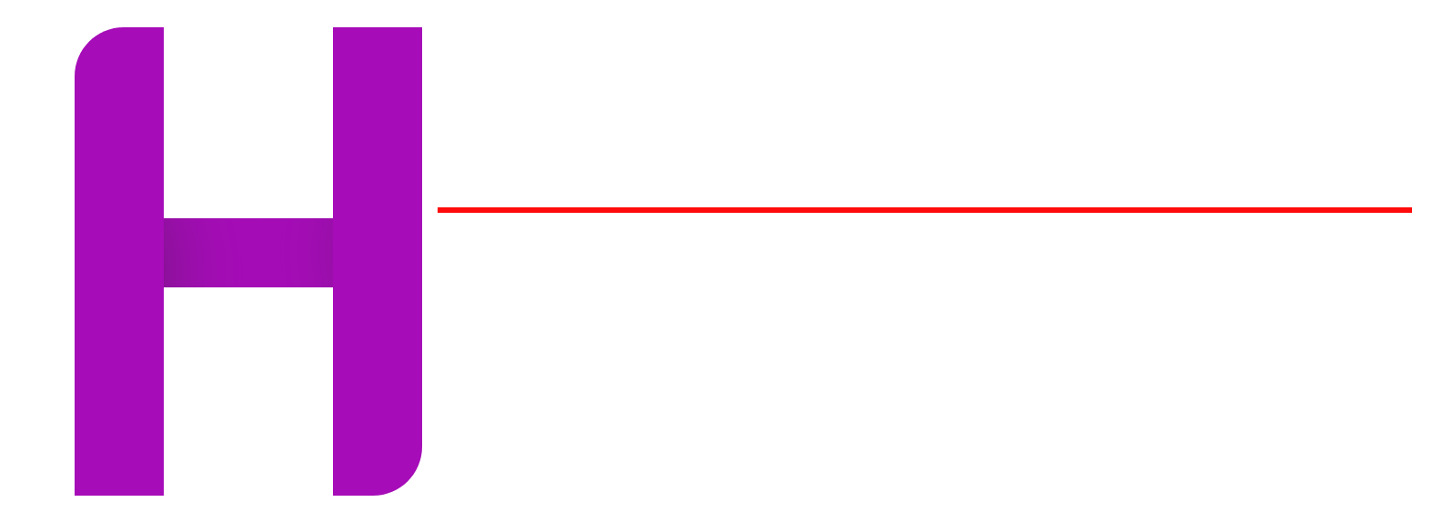 Housefull Media